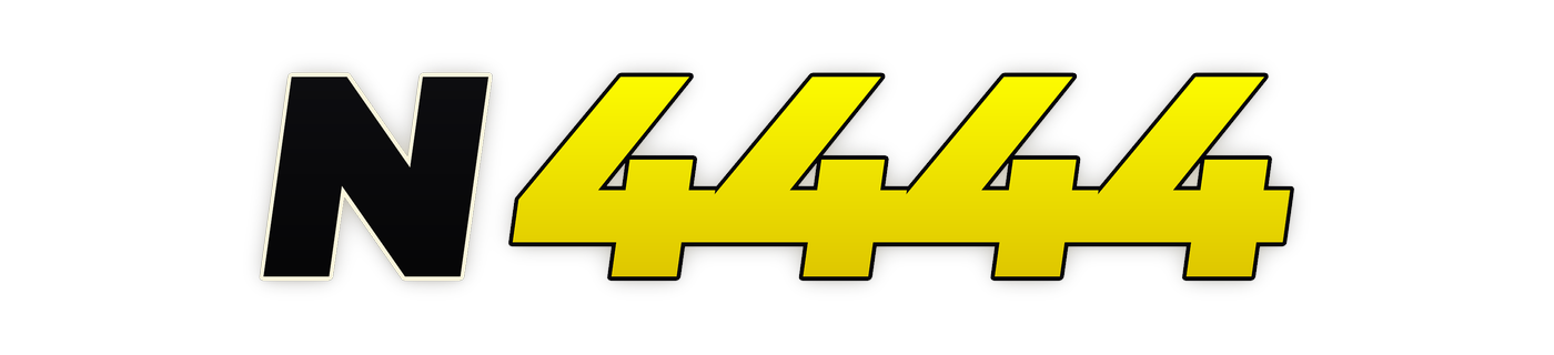 n4444